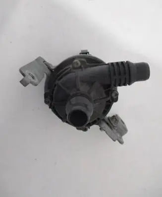 Mercedes-Benz A W177 Electric auxiliary coolant/water pump 0392023409