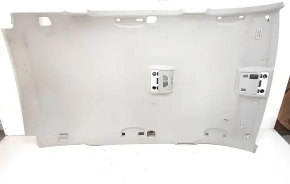 BMW 3 E90 E91 Headlining 7130731