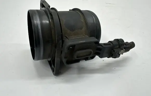 Skoda Octavia Mk3 (5E) Mass air flow meter 04L906461B