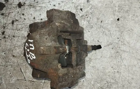 Mercedes-Benz C W203 Rear brake caliper