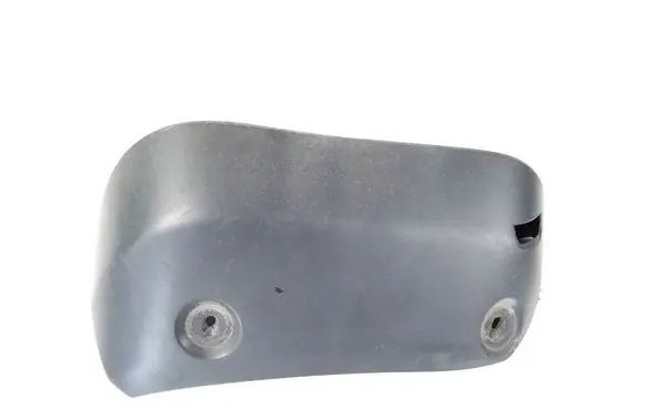 Mitsubishi Pajero Rear mudguard 7654A006