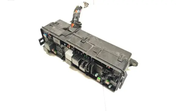 Land Rover Range Rover L405 Fuse module JPLA14A073AB 5C5911F01 21062018