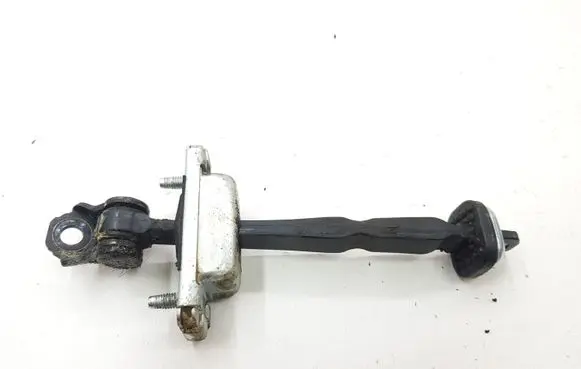 Opel Mokka Rear door check strap stopper