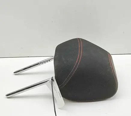 BMW 3 F30 F35 F31 Front seat headrest 7393629