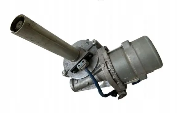 Toyota C-HR I Electric power steering pump 8965010010