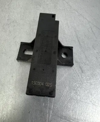 Audi Q7 4M Interior comfort aerial antenna 4M0907247