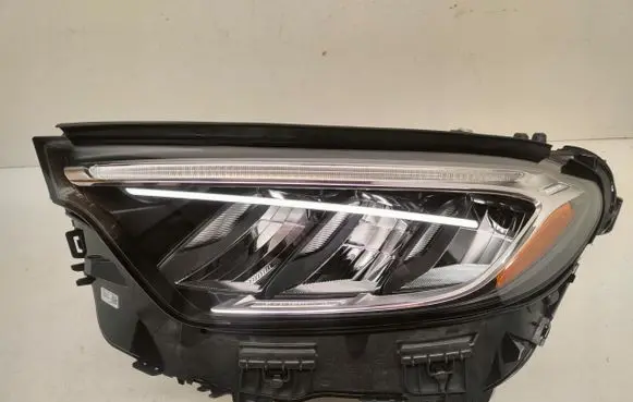 Mercedes-Benz GLC C254 Headlight/headlamp