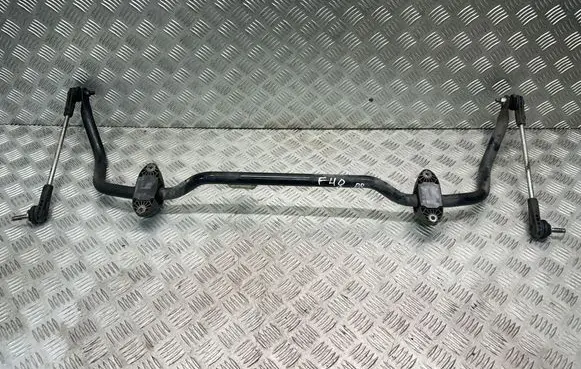 BMW X1 F48 F49 Front anti-roll bar/sway bar 6853912