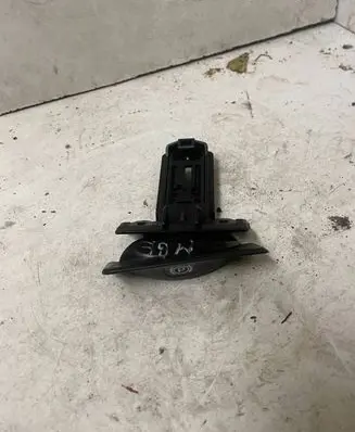 Mercedes-Benz E W211 Hand parking brake switch 2114200077 770050100