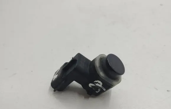 Nissan Qashqai Parking PDC sensor 284384EA0A 1707141339