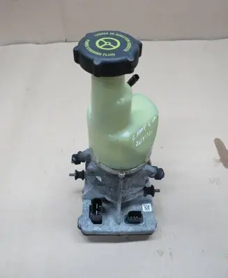 Ford S-MAX Power steering pump BG913K514AC 110413