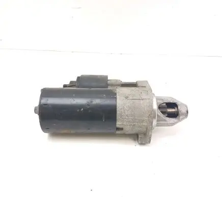 Mercedes-Benz C W203 Starter motor 1005821904