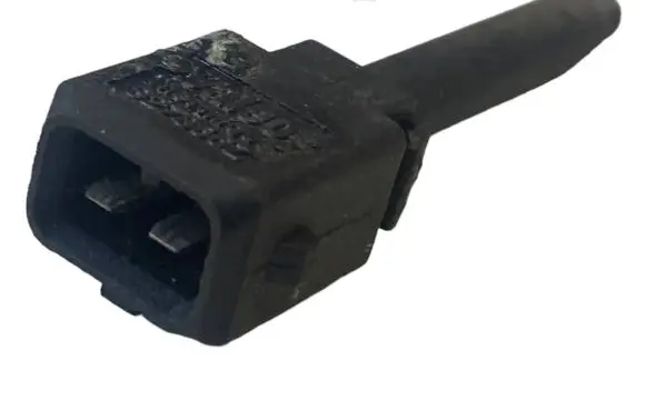 Citroen XM Interior temperature sensor 827856Z