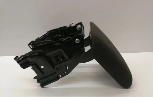 Audi A4 S4 B8 8K Armrest 8K0864283