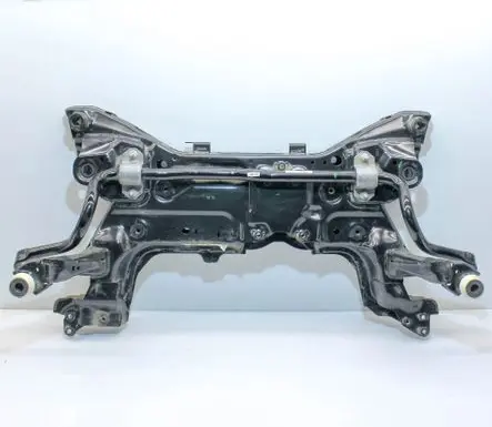 Ford Kuga III Front subframe LX615019BEJ