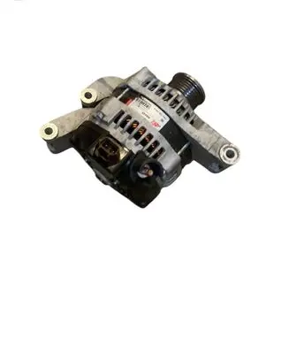 Volvo V50 Generator/alternator 30795422 A6049 137602241G