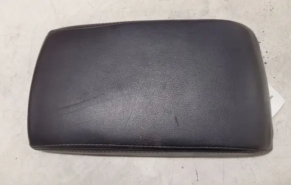 Mazda 6 Armrest 2U5T