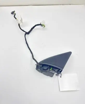 Mercedes-Benz CLS C219 Panel speaker 2197250294 2197250298