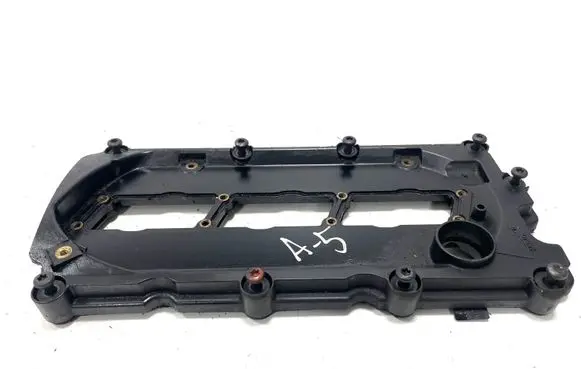 Audi A5 8T 8F Rocker cam cover 059103469AC 059103469