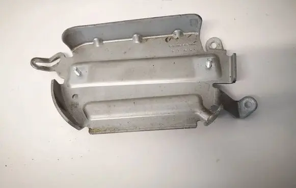 Mercedes-Benz A W176 Other exterior part A1765450000