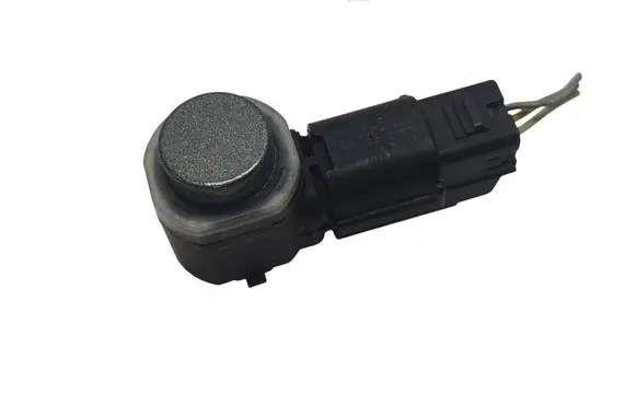 Ford Mondeo MK V Parking PDC sensor EM2T15K859AAW 2305151401 305569
