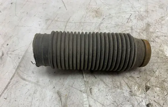 Hyundai Tucson JM Rear strut damper dust cover boot