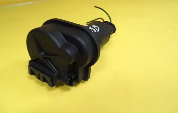 BMW 5 E39 Cruise control unit/module 354111625482 0205005010 1625482