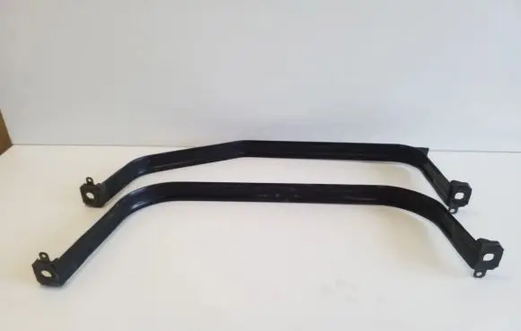 Jeep Cherokee Fuel tank mounting bracket 