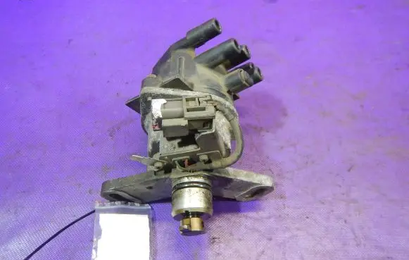 Nissan Prairie Spark distributor 2210030R01