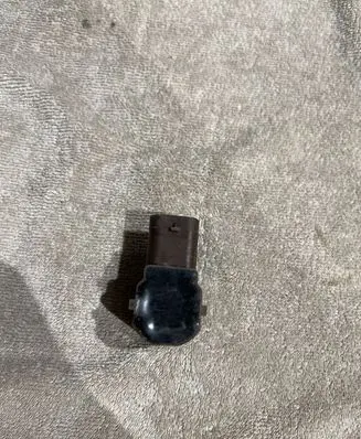 Volkswagen PASSAT B6 Parking PDC sensor 420919275A