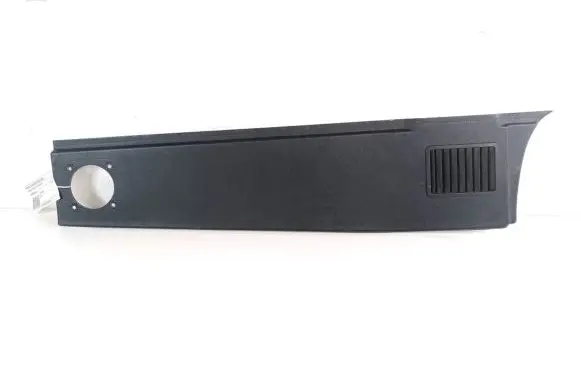 Mercedes-Benz G W461 W463 1st Gen (D)pillar trim (top) A4636941025