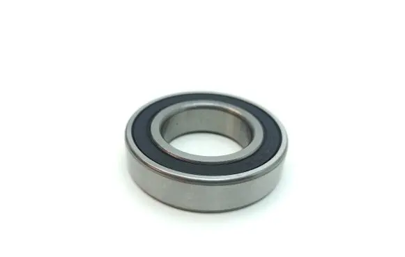Aixam 500 Front wheel ball bearing 201306 6006 0154035