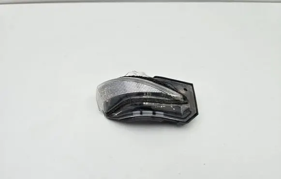 Toyota Corolla E210 E21 Mirror indicator light 8173002200