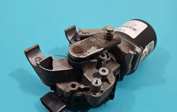Renault Talisman Wiper motor 288002717R IMPRK1499242