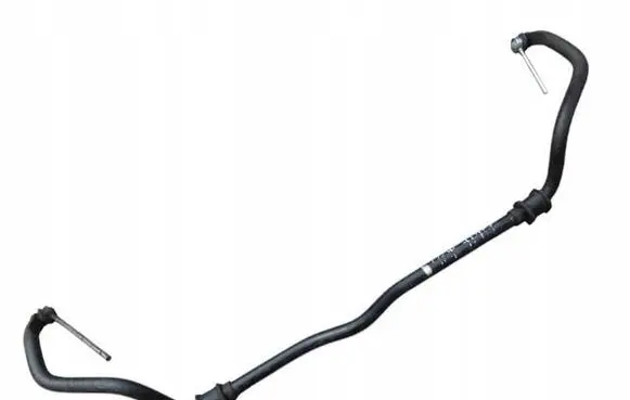 Suzuki Grand Vitara II Front anti-roll bar/sway bar