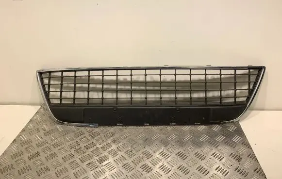Ford Mondeo MK IV Front bumper lower grill 7S7117B968B 7S7117B968C