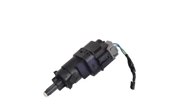Ford Fiesta Brake pedal sensor switch 3W5T13480AC