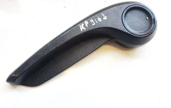 KIA Ceed Other interior part 885111h010 88511-1h010