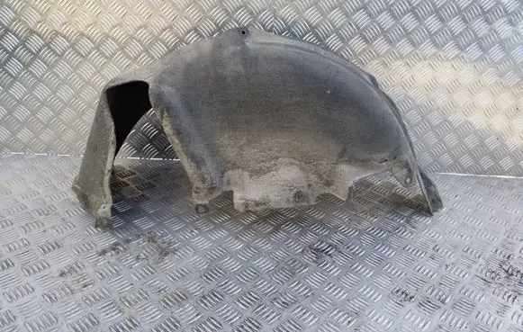 Honda Insight Rear arch fender liner splash guards