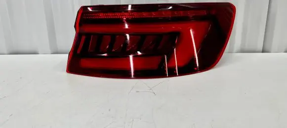 Audi A4 S4 B8 8K Rear/tail lights 8W5945092E 8W5945092 2SD01224612