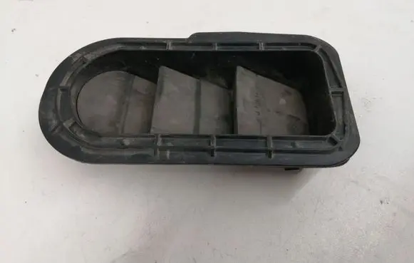 Toyota Auris E180 Quarter panel pressure vent 6293002050