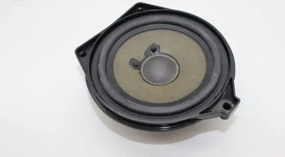 Mercedes-Benz C W205 Panel speaker A2058200902