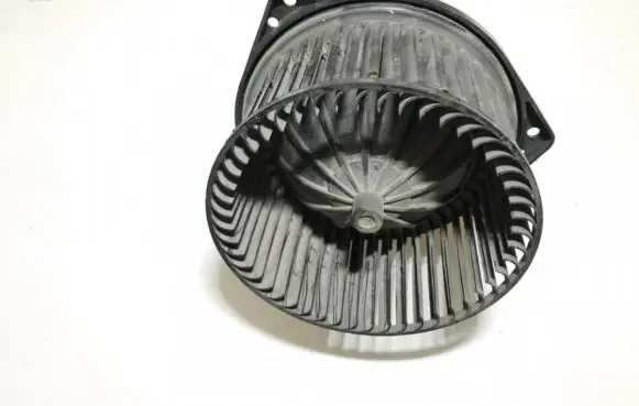 Nissan Serena Heater fan/blower