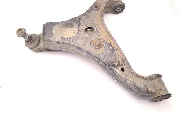 Mercedes-Benz Sprinter W907 W910 Front lower control arm/wishbone 03L24 CL2064