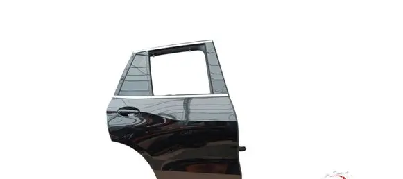 BMW X5 G05 Other interior part 475