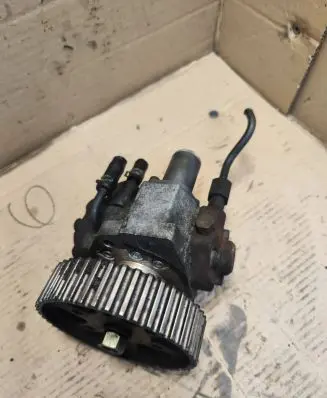 Mazda 6 Fuel injection high pressure pump 2940000041 RF5C13800