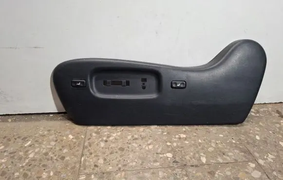 Lexus RX III Seat trim 7181248160 7181248130 7181248140