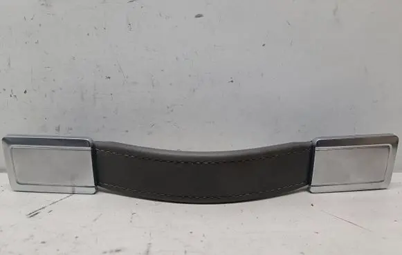 Citroen C4 Cactus Front door interior handle