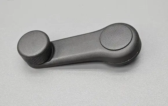 KIA Venga Rear door window winding handle 826301M000