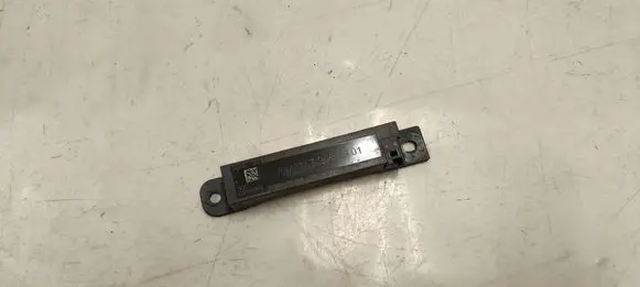 Mercedes-Benz EQA Keyless system antenna A1679050901